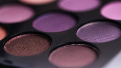 Cosmetics-unsplash1920x1080