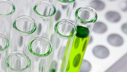 17025 gestione laboratori