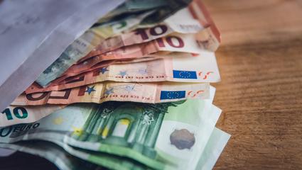 iso-37001-anticorruzione