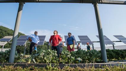 social-corporate-responsability