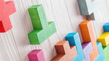 diversity inclusion bureau veritas