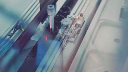 trasformazione-digitale-4.0