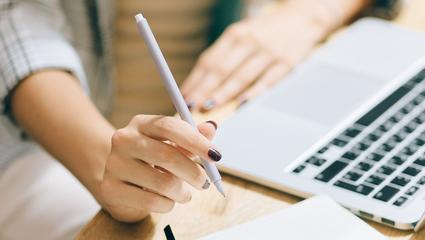 formazione bureau veritas