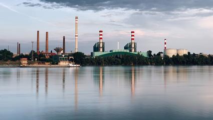 carbon footprint calcolo