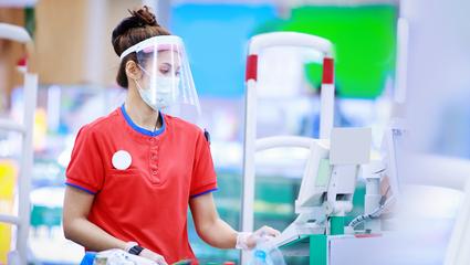 certificazione-biosicurezza