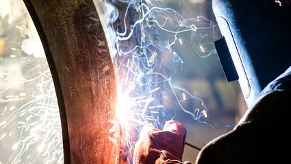 welding-micro-saldature