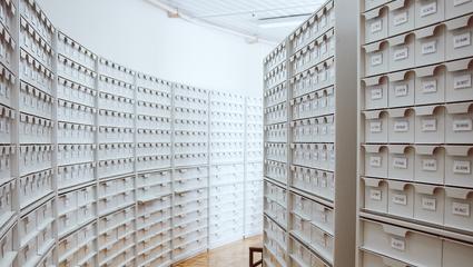 istat-archive