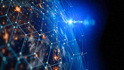 cybersecurity IT bureau veritas