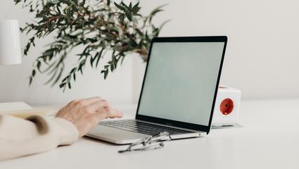 professionisti della sostenibilità