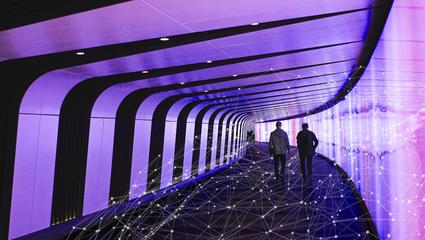 Podcast Bureau Veritas Italia