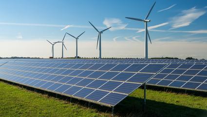 Bureau Veritas tra i protagonisti di ENLIT Europe 2021