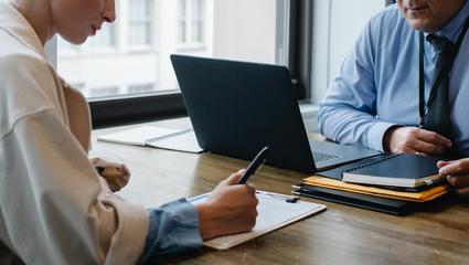 certificazione diversity inclusion bureau veritas