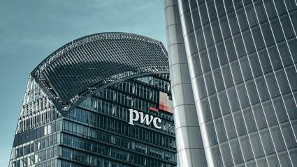 pwc milano safe guard bureau veritas