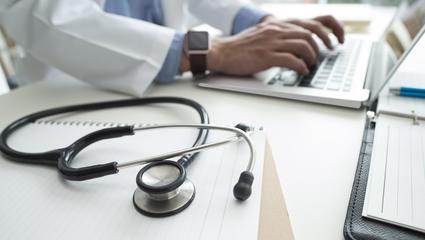 GDPR, sanità, privacy, certificazione, accreditamento