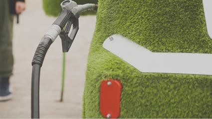 webinar on demand sostenibilità biocarburanti bureau veritas