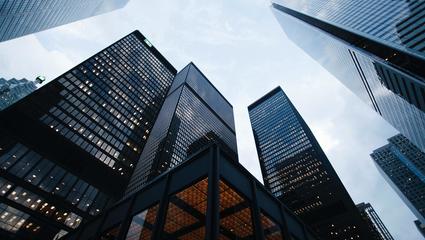 building information modeling, BIM, certificazione delle competenze, CEPAS