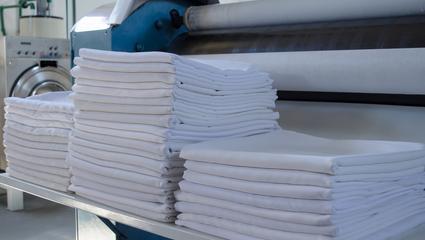 UNI 14065, protocollo Assosistema, prodotto tessile, tessuto, lavaggio, contaminazione, decreto 29 gennaio 2021 pulizia e sanificazione