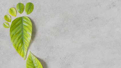 webinar on demand 14067 bureau veritas