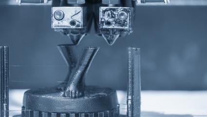 additive manufacturing bureau veritas lama fvg