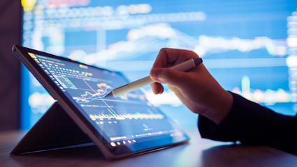 finance-management-valore-impresa