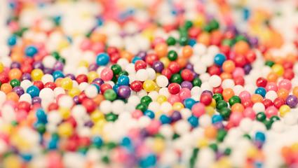 parità di genere, gender equality, equity, diversity, inclusion