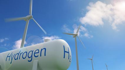 bureau veritas associazione h2it idrogeno