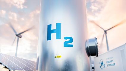 idrogeno-pannelli-solari-forum-tech