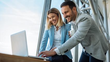 salute e sicurezza sul lavoro e rischio psicosociale bureau veritas