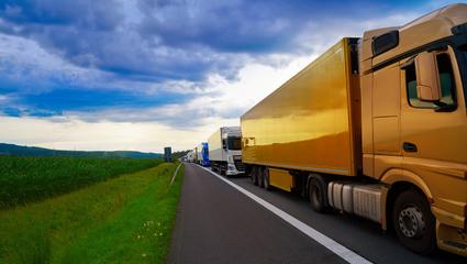 tir