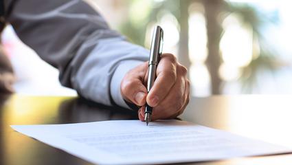 compliance management bureau veritas