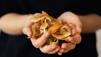 food-waste-management-system-spreco-alimentare