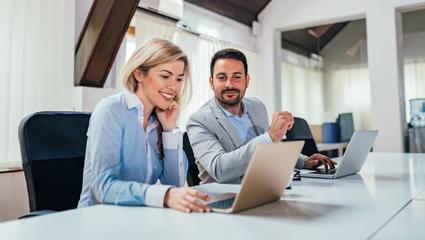 master bureau veritas