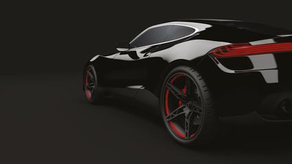 automotive-dealer-day-ADD