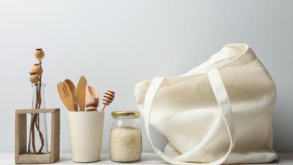 accreditamento EPD Bureau Veritas