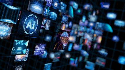digital-transformation-AI
