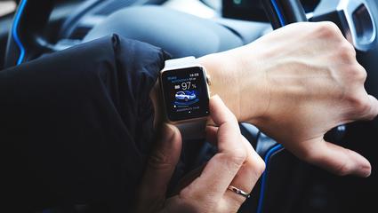 cyber-automotive-technology-security