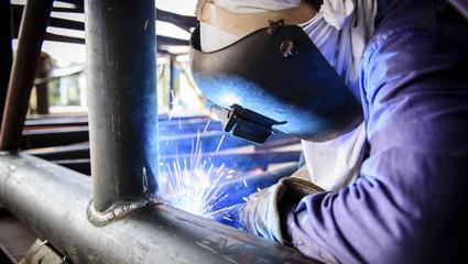 3834_sistemi_gestione_saldatura