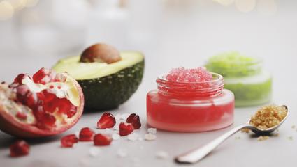 biologico-food-cosmesi