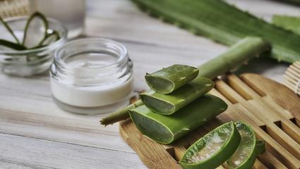 cosmesi biologica naturale