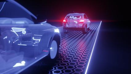 cybersecurity-automotive