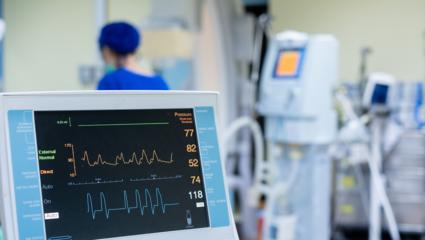 medical-device-regolamento-ps