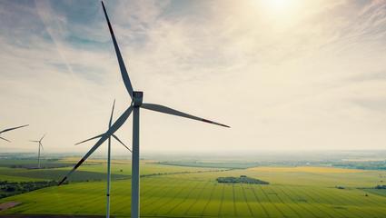 sustainability-economia-circolare