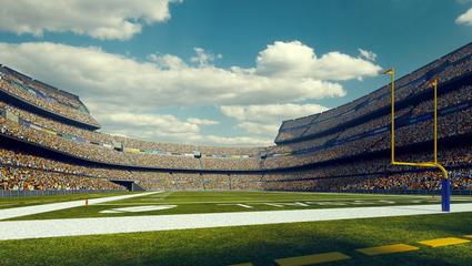 move-city-sport-stadio