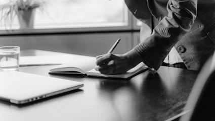 servitization-webinar-cepas