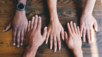 diversity_inclusion_mani