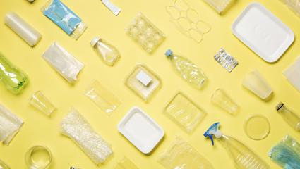 packaging_economia_circolare_plastica