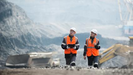 operatori metalli preziosi