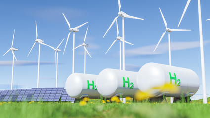 Keyenergy_Rinnovabili