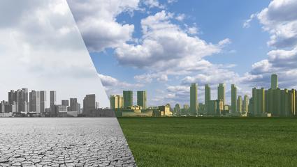 carbon-neutrality