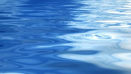Acqua